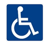 Fully Accessible